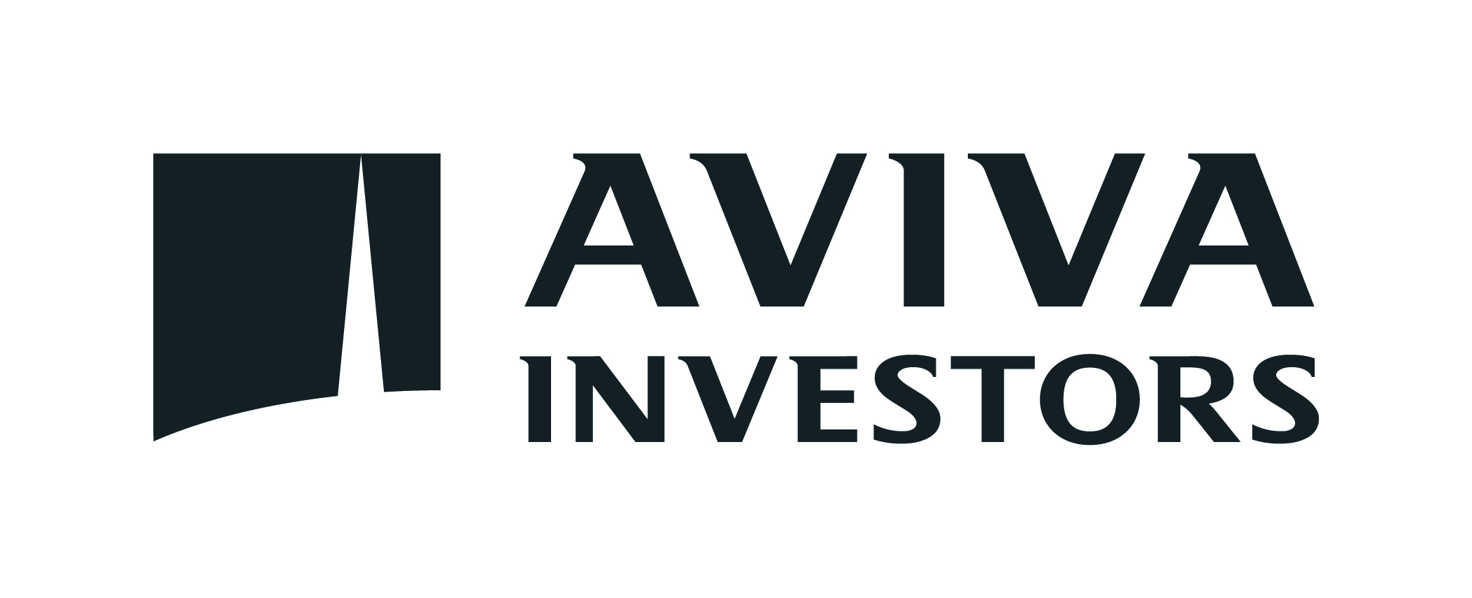 Aviva-Investors-Logo-Primary-AI-Grey-CMYK_16824