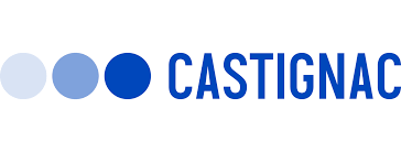 logo castignac