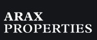 arax_properties_ltd_logo