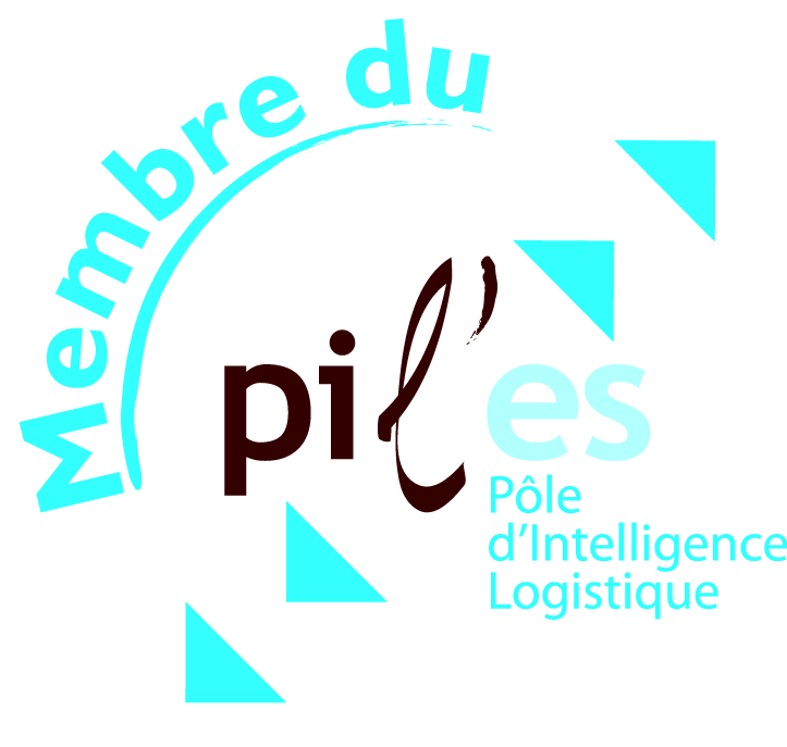 Logo Membre du Pil'es