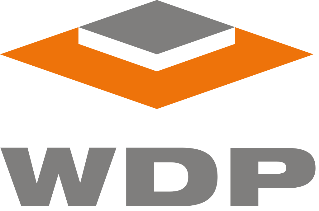 WDP_logo.svg
