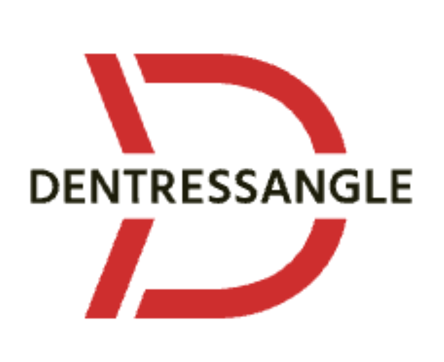 Dentressangle_logo (2)