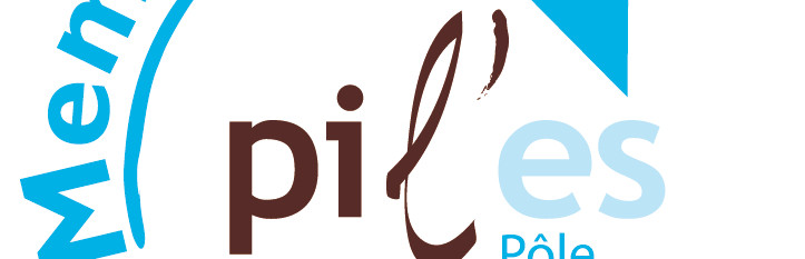 Logo Membre du Pil'es