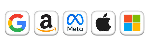 360_F_483974585_je18CmjsH8i1dLq38Tdq94BKpQaqK2Sd