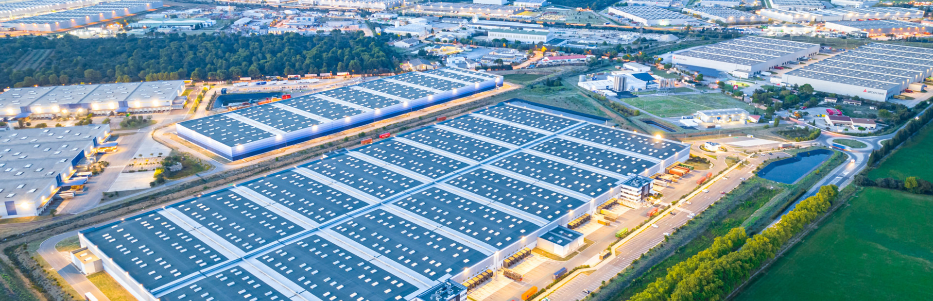 2022.10--St Martin de Crau©ThomasGarcia-20