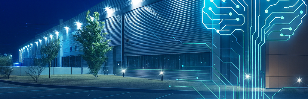 Image 16 oct. 2025, 17_00_35