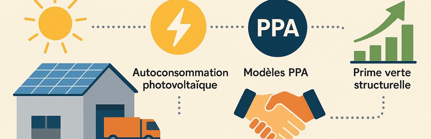 article révolution energétique