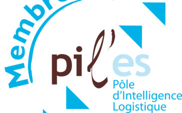 Logo Membre du Pil'es