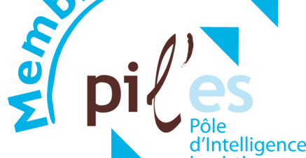 STORM officiellement partenaire du Pôle d'Intelligence Logistique - Pil'es