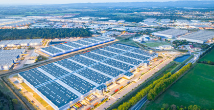 L'IA dans l'immobilier : révolution stratégique au-delà du simple effet de mode