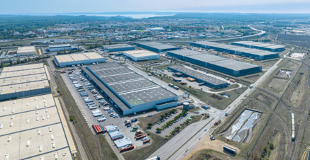 Le marché immobilier français 2024 : Cartographie d'une année sous tension